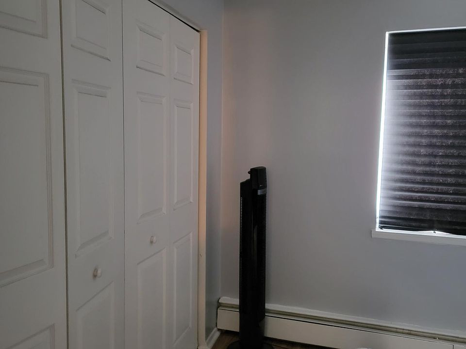 1st image of 3106 Archwood Ave APT 110