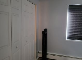 3106 Archwood Ave APT 110, Cleveland, OH
