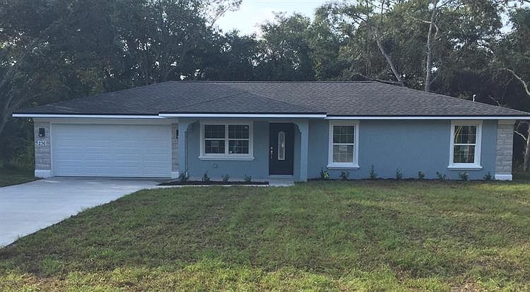 1st image of 236 W Bolero Pl