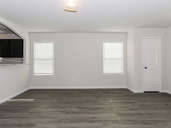 Representative home photo Representative home photo