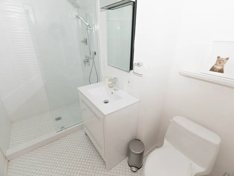 11 Sunburst Ln — Photo 14