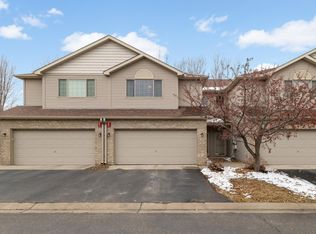 125 Stallion Ln, Lino Lakes, MN 55014