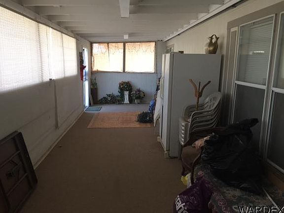 5th image of 5633 S Ferret Dr
