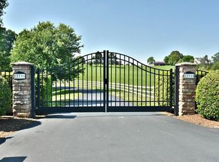 Evans Rd, Knoxville, TN 37934