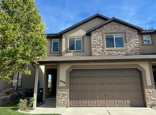 2038 Churchill Dr, Saratoga Springs, UT 84045