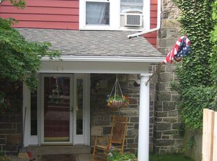 304 Linden Ln, Media, PA 19063