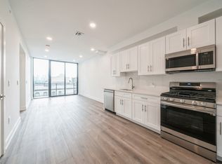 32 Jones St #404, Jersey City, NJ 07306