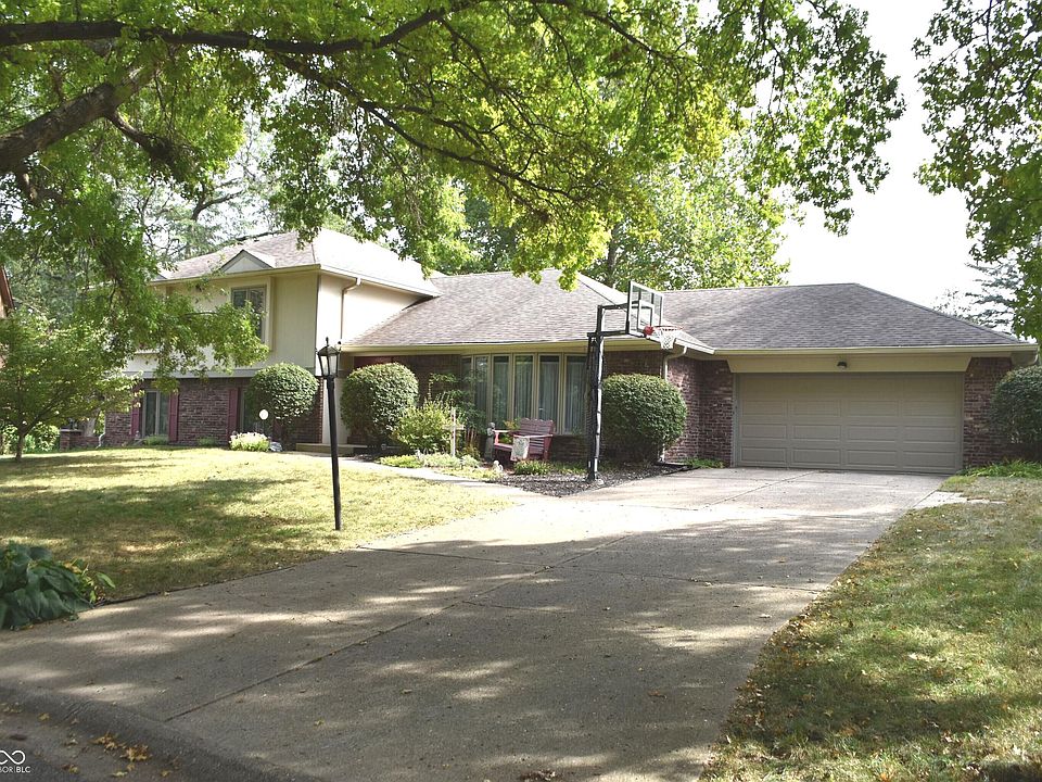 1st image of 2719 Pomona Ct