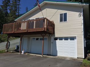 13640 Glacier Hwy, Juneau, AK 99801
