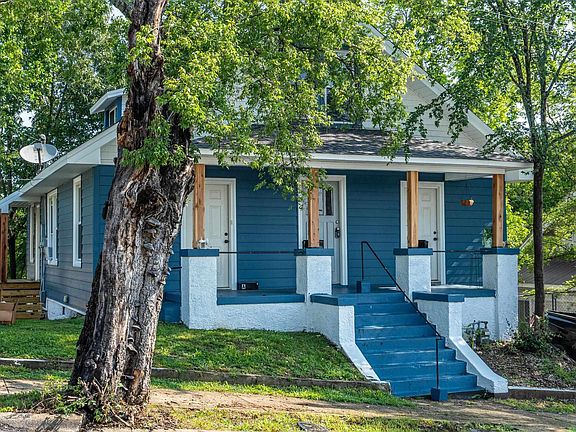 3rd image of 110 Garland Ave