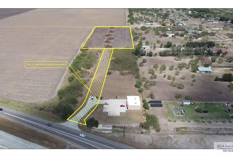 2nd image of 575 Fm 511
