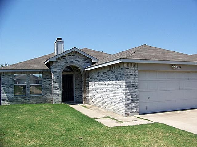 1st image of 801 Wilmor Ct