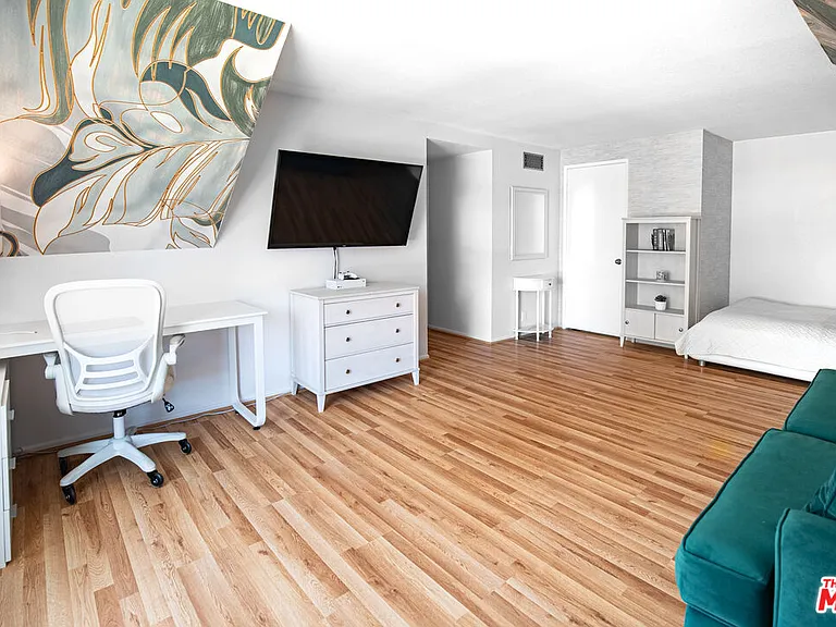 27003 Rio Prado Dr — Photo 13
