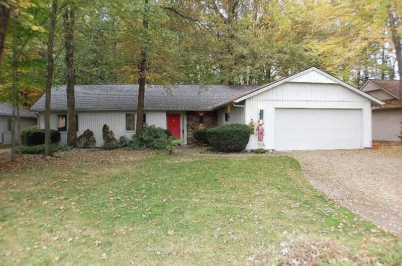 21694 Little Brook Way photo 1