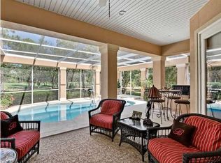 2926 Sandpine Road, miramar beach, FL 32550