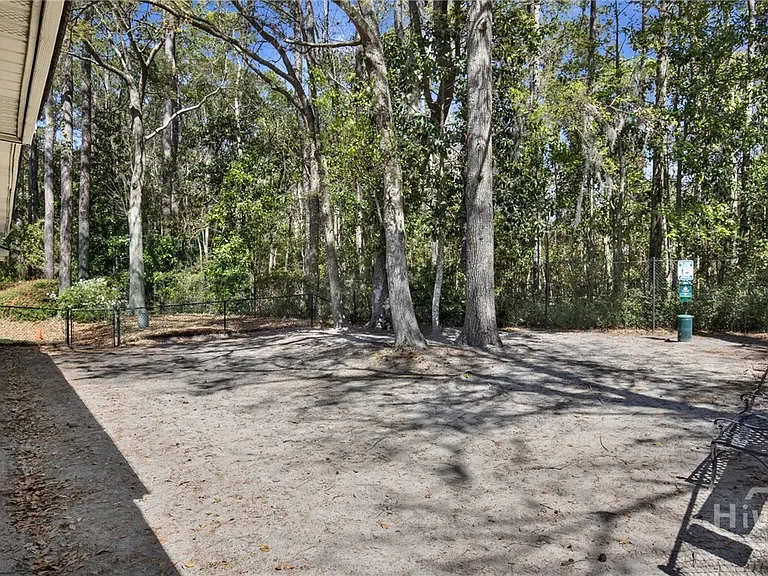 12300 Apache Ave #1604 — Photo 44