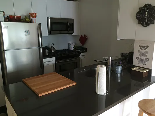 Rented by Owner | media 3