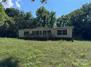 750 Langley Dr #43, Chester, SC 29706