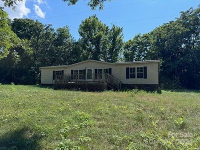 750 Langley Dr #43, Chester, SC, 29706