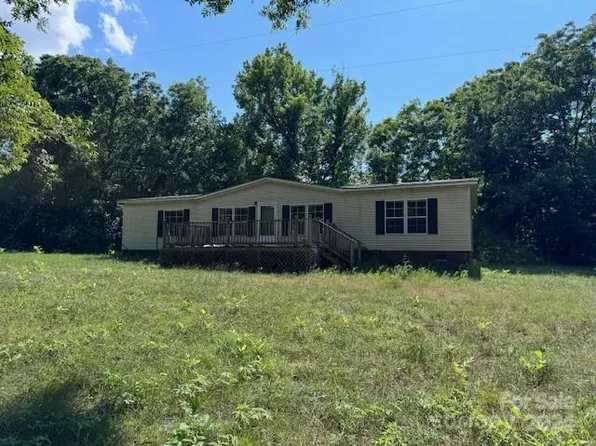 750 Langley Dr #43, Chester, SC 29706