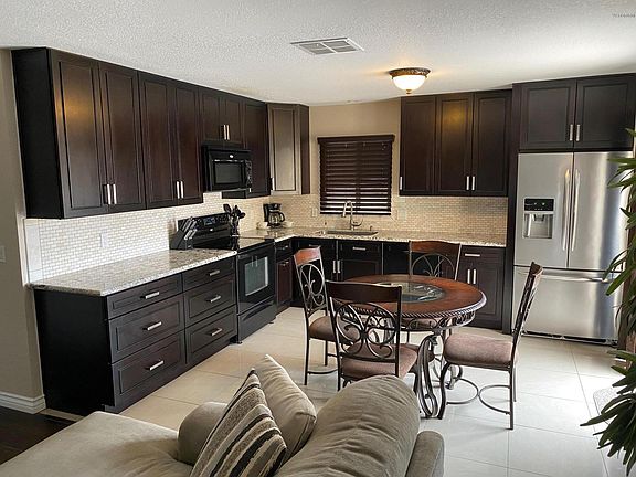 2nd image of 2179 Palo Verde Blvd S