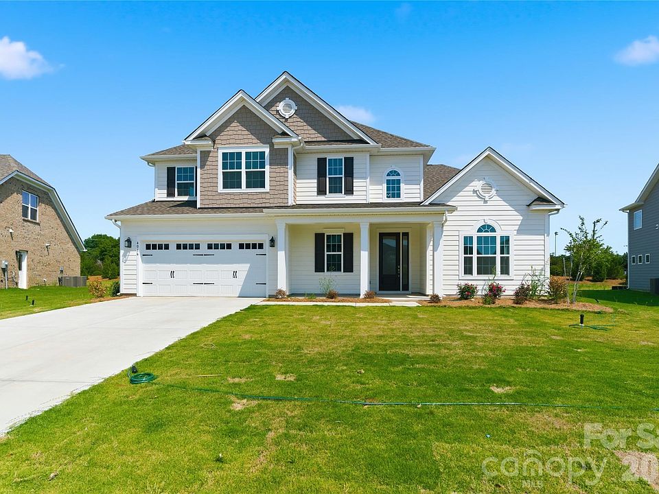 1st image of 4016 Dahlia Dr