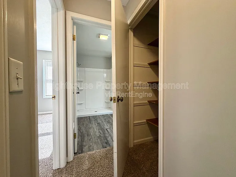 6800 68th St SE — Photo 18