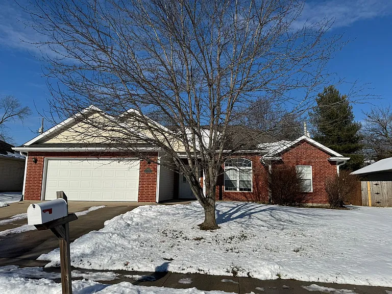 2603 Oakfield Dr — Photo 30