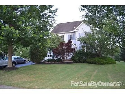 13 Lovell Dr photo 1