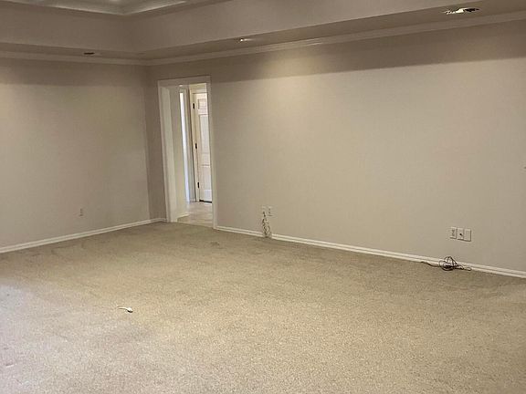 5th image of 203 Navasota Dr