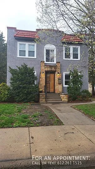 2 bed, 800 sqft, $1,225 — Photo 1