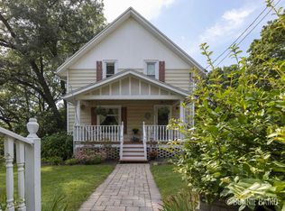 220 N Division St, Lowell, MI 49331