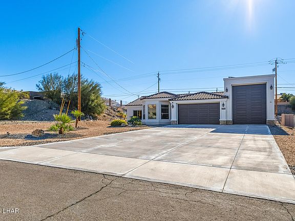4th image of 2660 Avalon Pl