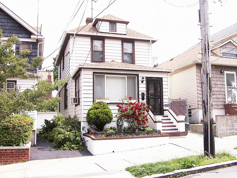 1st image of 2992 Otis Ave