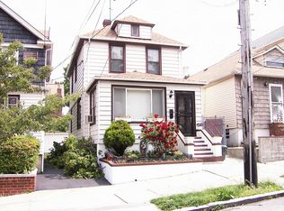 2992 Otis Ave, Bronx, NY 10465