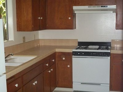 3rd image of 311 Verano Dr APT 64