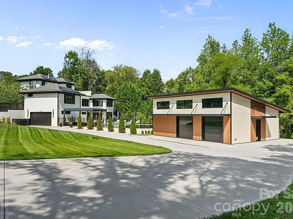 5th image of 1064 Greylyn Dr