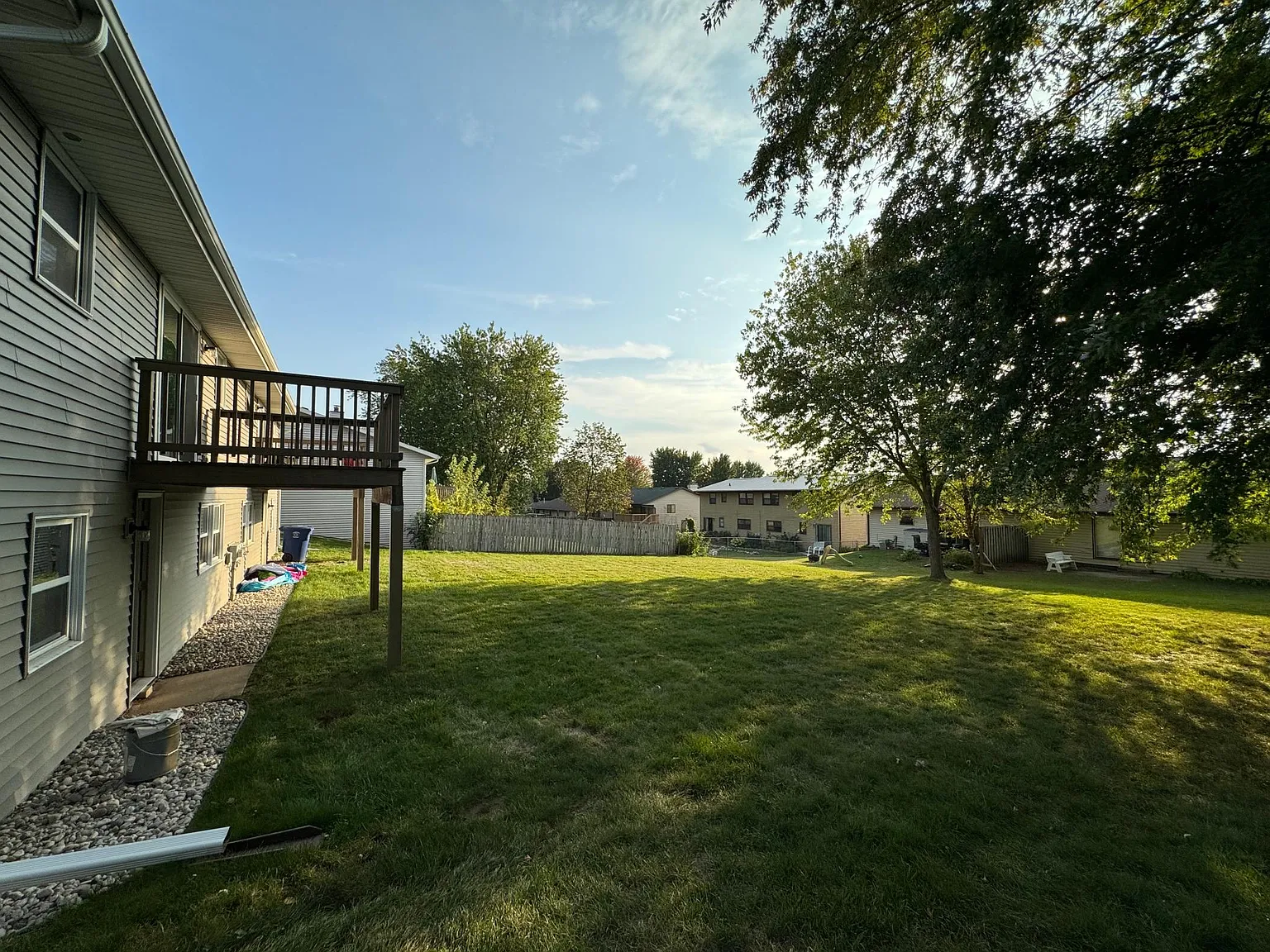 2 bed, 1380 sqft, $1,450 — Photo 3
