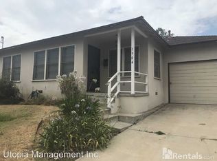 1904 Midvale Dr, San Diego, CA 92105