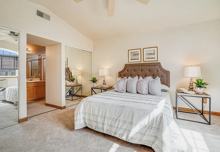 1561 Spring Ct — Photo 45