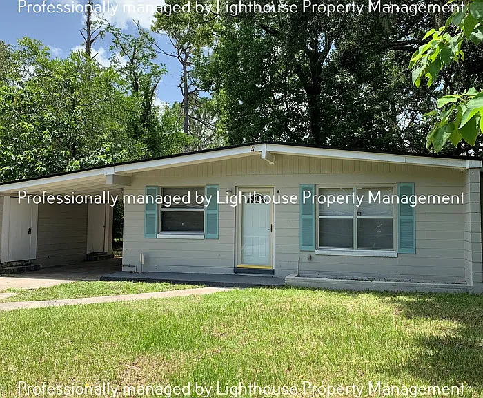 9036 Castle Blvd — Photo 1