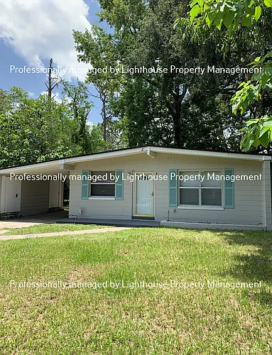 9036 Castle Blvd Photo 1