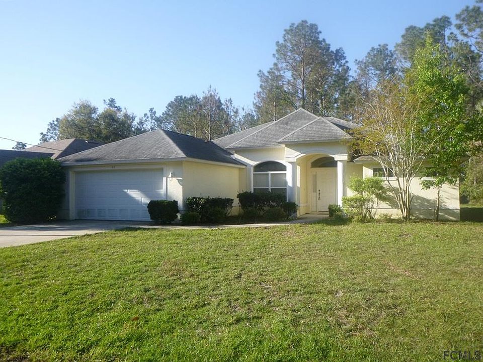 1st image of 95 Patric Dr