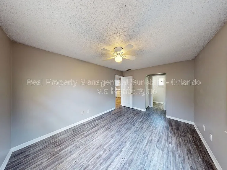 506 Parson Brown Way — Photo 13