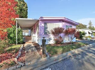239 Bluebird Ln, Folsom, CA