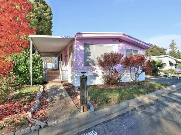 239 Bluebird Ln, Folsom, CA 95630