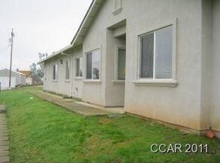 4492 Bay View Dr, Copperopolis, CA