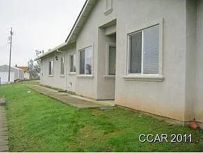 4492 Bay View Dr photo 1