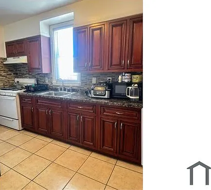 3306 Northway Dr — Photo 3