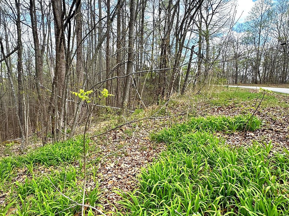 1st image of 0 Coconut Ridge Rd Lot 1 & 2